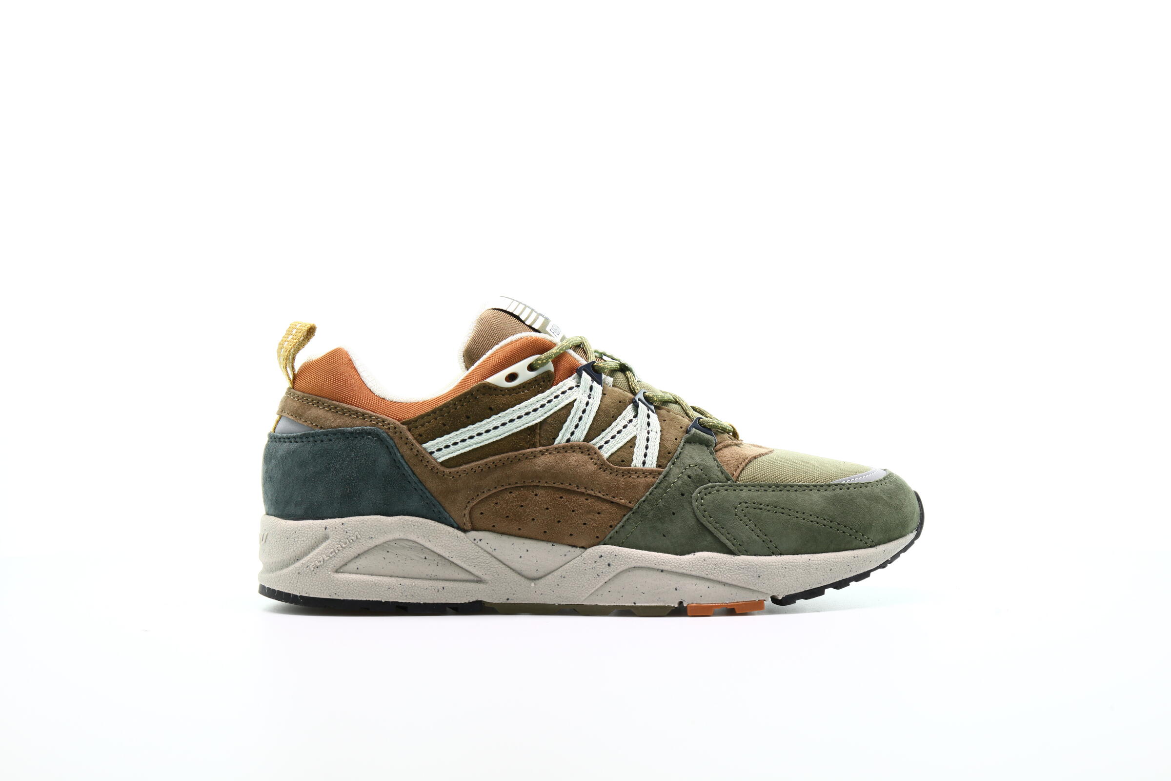 Karhu Fusion 2.0 